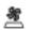 EQUATION WAP 02EA20 - Touche vitesse de ventilation - 3
