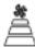 EQUATION WAP 02EA20 - Touche vitesse de ventilation - 1