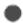EQUATION WAP 02EA20 - Uniquement WAP-41EL-V - 2