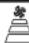 EQUATION WAP 02EA20 - Touche vitesse de ventilation - 1
