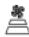 EQUATION WAP 02EA20 - Touche vitesse de ventilation - 2