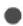 EQUATION WAP 02EA20 - Uniquement WAP-41EL-V - 1