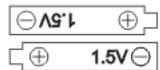 EQUATION WAP 02EA20 - Remarques : - 2