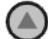 EQUATION WAP 02EA20 - Uniquement WAP-41ELH-V - 3