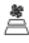 EQUATION WAP 02EA20 - Touche vitesse de ventilation - 2