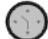 EQUATION WAP 02EA20 - Uniquement WAP-41ELH-V - 2