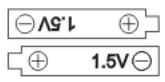 EQUATION WAP 02EA20 - YnpabHeHne HactpoKo TEMnepaTpybI - 3