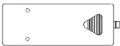 EQUATION WAP 02EA20 - Remarques : - 1