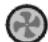 EQUATION WAP 02EA20 - Uniquement WAP-41ELH-V - 3
