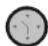 EQUATION WAP 02EA20 - Uniquement WAP-41EL-V - 4