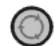 EQUATION WAP 02EA20 - Uniquement WAP-41EL-V - 2