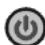 EQUATION WAP 02EA20 - Uniquement WAP-41ELH-V - 1