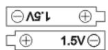 EQUATION WAP 02EA20 - Touches de la minuterie/de température - 2
