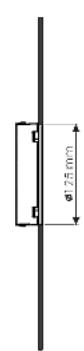 EQUATION WAP 02EA20 - REMARQUE: - 3