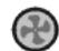 EQUATION WAP 02EA20 - Uniquement WAP-41EL-V - 3