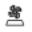 EQUATION WAP 02EA20 - Touche vitesse de ventilation - 3