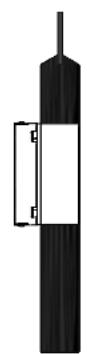 EQUATION WAP 02EA20 - REMARQUE: - 4