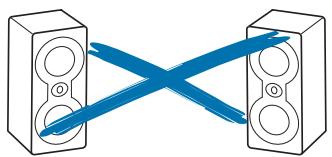 M-AUDIO EX66 - Considérations générales - 4