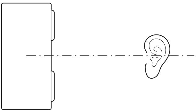 M-AUDIO EX66 - Considérations générales - 1