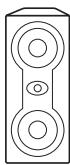 M-AUDIO EX66 - Considérations générales - 2