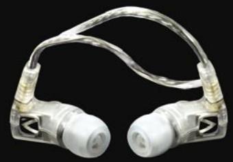 M-AUDIO IE-20 XB - Guide de l'utilisateur - 2
