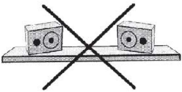 M-AUDIO STUDIOPRO 4 - 中域の�ストEQスイチの設定 - 3