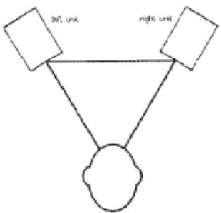 M-AUDIO STUDIOPRO 4 - 中域の�ストEQスイチの設定 - 1