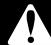 KITCHENAID 5KCM1204EOB - Conservez ces instructions - 1