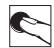 KITCHENAID KHIP370510,  KHIP3 90400 - Mode d'emploi - 1
