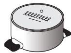 KITCHENAID KHIP370510,  KHIP3 90400 - Avant l'utilisation - 1