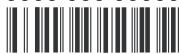 KITCHENAID KHIP370510,  KHIP3 90400 - Si l'appareil ne fonctionne toujours pas, contactez le Service Àprous-vente. - 1