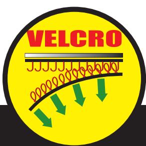 FARTOOLS AJ 150B - 2