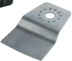 FARTOOLS DM 260 - 1