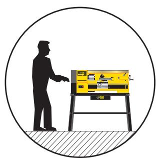 FARTOOLS ML 400B - 1
