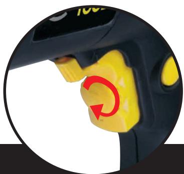 FARTOOLS PP850B - 1