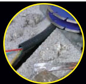 FARTOOLS SC 150B - 4