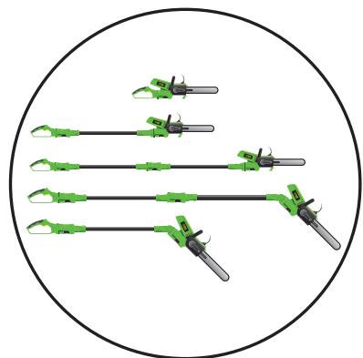 FARTOOLS TC 250T - FAR - 3