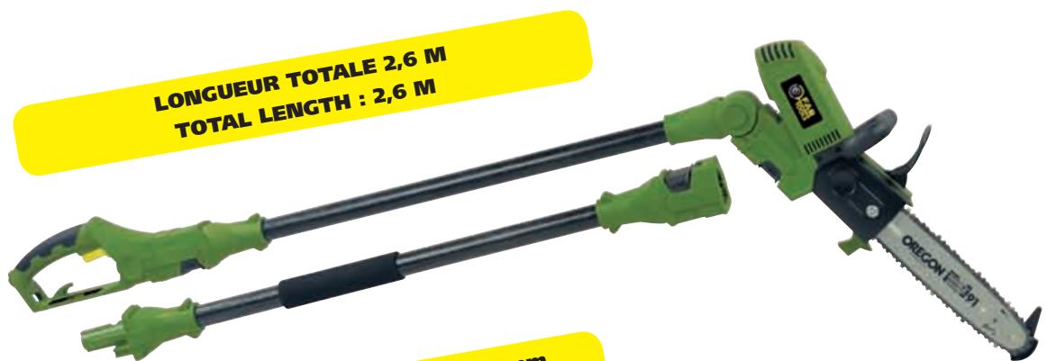 FARTOOLS TC 250T - FAR - 2