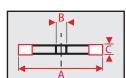 FARTOOLS TME 150/200B - 2