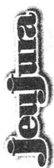 JEUJURA FOR WEST 8023 - 1