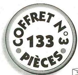 JEUJURA MAISON FORSTIERE 8037 - 1