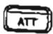 ICOM IC-910H - Face avant (suite) - 3