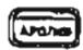 ICOM IC-910H - Face avant (suite) - 5