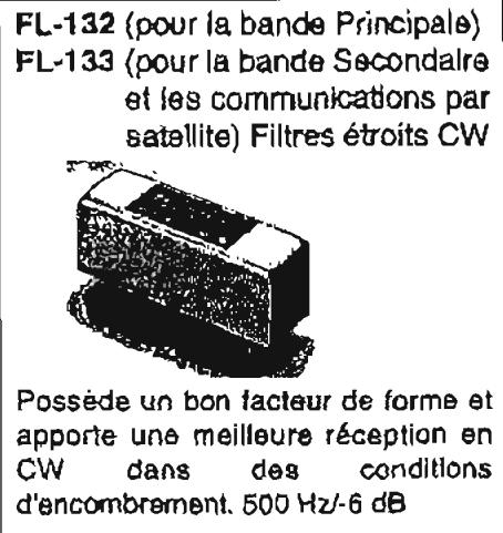 ICOM IC-910H - Récepteur - 2