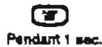 ICOM IC-910H - Touchesatellite [SATELLITE] - 3