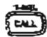 ICOM IC-910H - TOUCHE Appel·squelch de tonalite [call·t-sql] - 1