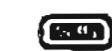ICOM IC-910H - Touchesatellite [SATELLITE] - 2