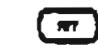 ICOM IC-910H - Touchesatellite [SATELLITE] - 5