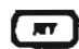ICOM IC-910H - Touchesatellite [SATELLITE] - 4