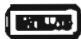 ICOM IC-910H - Touchesatellite [SATELLITE] - 1